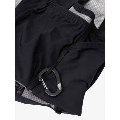 THE NORTH FACE ザ・ノース・フェイス / TR ROCKET ティーアール ロケット
