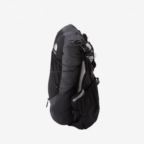 THE NORTH FACE ザ・ノース・フェイス / TR ROCKET ティーアール ロケット