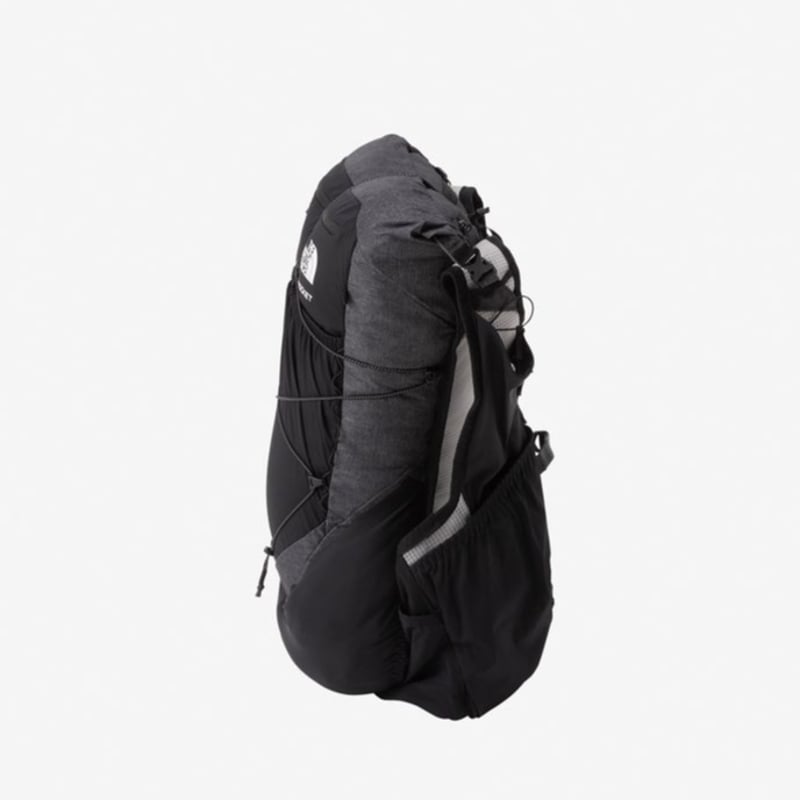THE NORTH FACE ザ・ノース・フェイス / TR ROCKET ティーアール ロケ