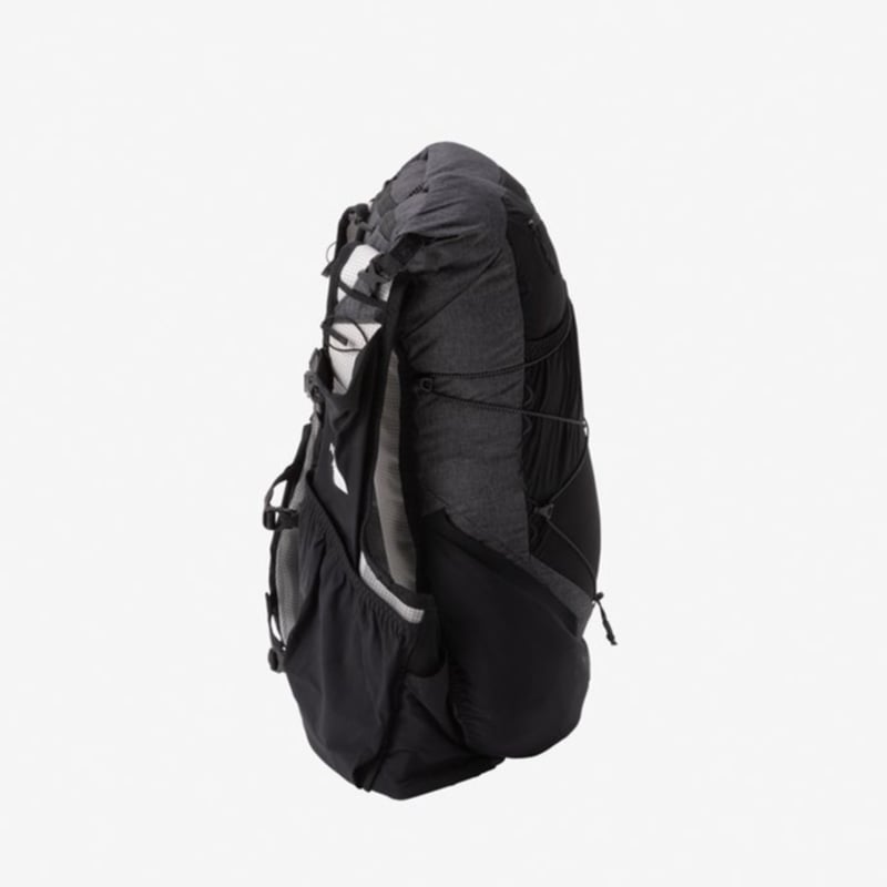 THE NORTH FACE ザ・ノース・フェイス / TR ROCKET ティーアール ロケ