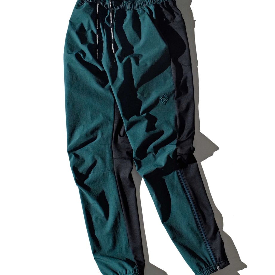 6ae2f973da7e46e1dfda2bad