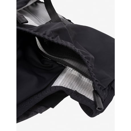 THE NORTH FACE ザ・ノース・フェイス / TR ROCKET ティーアール ロケット