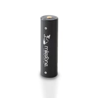 milestone マイルストーン / MS-LB4 Smart Mobile Battery PRO スマートモデルバッテリープロ