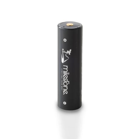 milestone マイルストーン / MS-LB4 Smart Mobile Battery PRO スマートモデルバッテリープロ