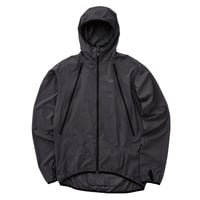 Teton Bros. ティートンブロス / Wind River Pod Hoody ウインドリバー ポッド フーディ［メンズ］