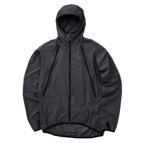 Teton Bros. ティートンブロス / Wind River Pod Hoody ウインドリバー ポッド フーディ［メンズ］