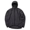 Teton Bros. ティートンブロス / Wind River Pod Hoody ウインドリバー ポッド フーディ［メンズ］