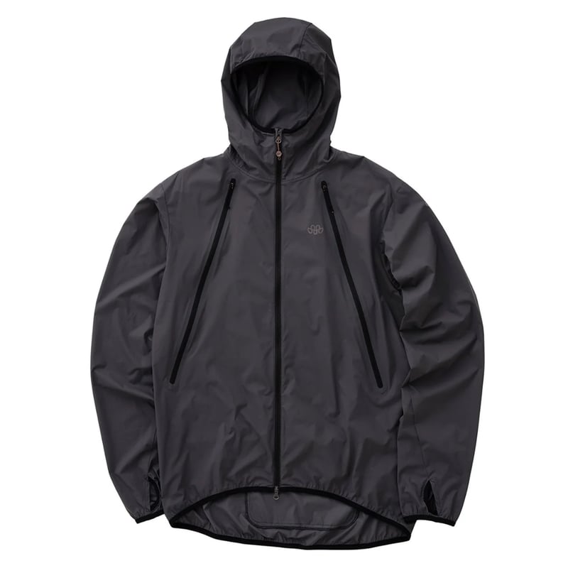 Teton Bros. ティートンブロス　ウインドリバーフーディ メンズM Teton Bros. ティートンブロス / Wind River Pod Hoody ウイン