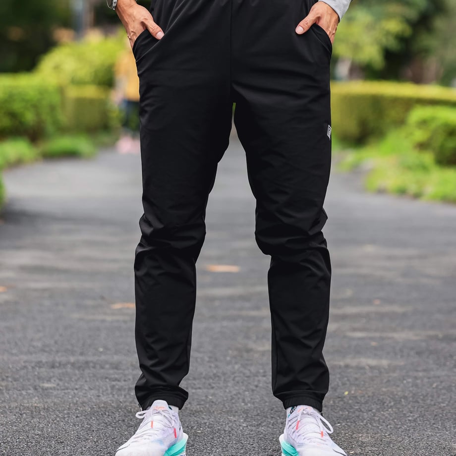 6ae2f9dbc221e777ccda2bae