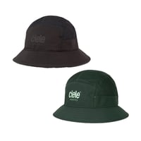 Ciele シエル / GOBucket-Comp-Athletics