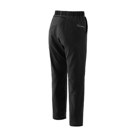 milestone マイルストーン / ナッティ ロングパンツ プラス