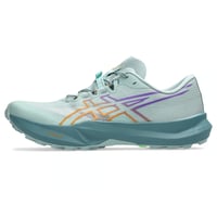 asics アシックス / FUJI LITE 7 UNISEX フジ ライト 7 ユニセックス 《OCEAN HAZE/FOGGY TEAL》