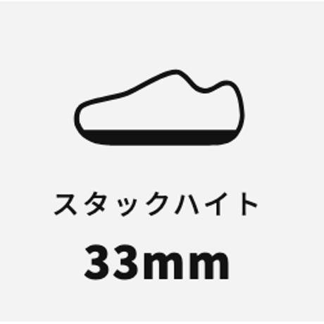 ALTRA アルトラ /  OLYMPUS 275 HILO オリンパス 275 ハイロー メンズ《BLACK/BLACK/BLACK》