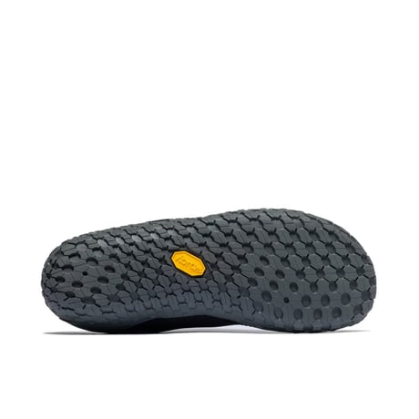 MERRELL メレル /  VAPOR GLOVE 7 ベイパー グローブ 7 [ウィメンズ] 《Black》