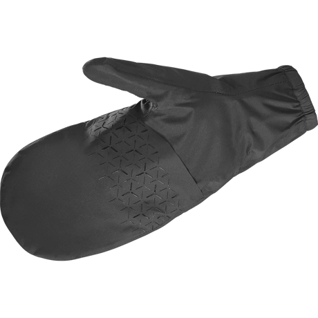 SALOMON サロモン / ボナッティ プロ ウォータープルーフ ミトン［ユニセックス］