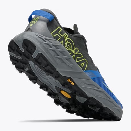 HOKA ホカ / SPEEDGOAT 7 Men's  スピードゴート 7 メンズ《OTV》