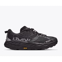 HOKA ホカ / SPEEDGOAT 7 GTX WIDE スピードゴート 7 GTX ワイド [メンズ] 《BBNB》