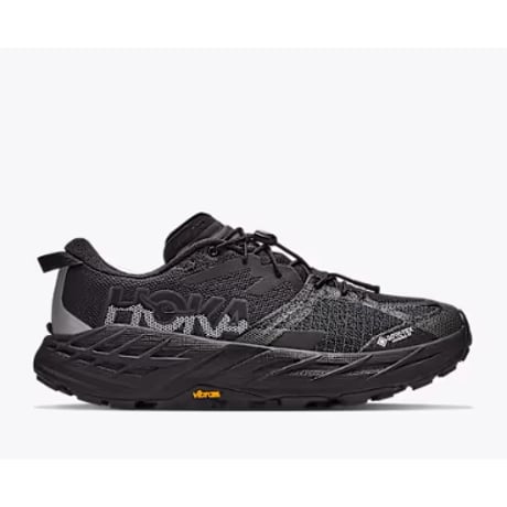 HOKA ホカ / SPEEDGOAT 7 GTX WIDE スピードゴート 7 GTX ワイド [メンズ] 《BBNB》