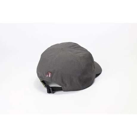 halo commodity ハロ コモディティー  / h263-200 Mush Bear Cap マッシュ ベア キャップ