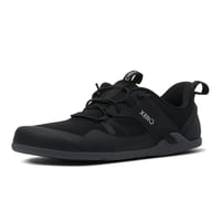XERO SHOES ゼロシューズ / Prio Coast プリオコースト [メンズ] 《ブラック》