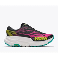 HOKA ホカ / MAFATE X マファテ X [ウィメンズ]  《BNND》