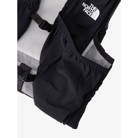 THE NORTH FACE ザ・ノース・フェイス / TR ROCKET ティーアール ロケット