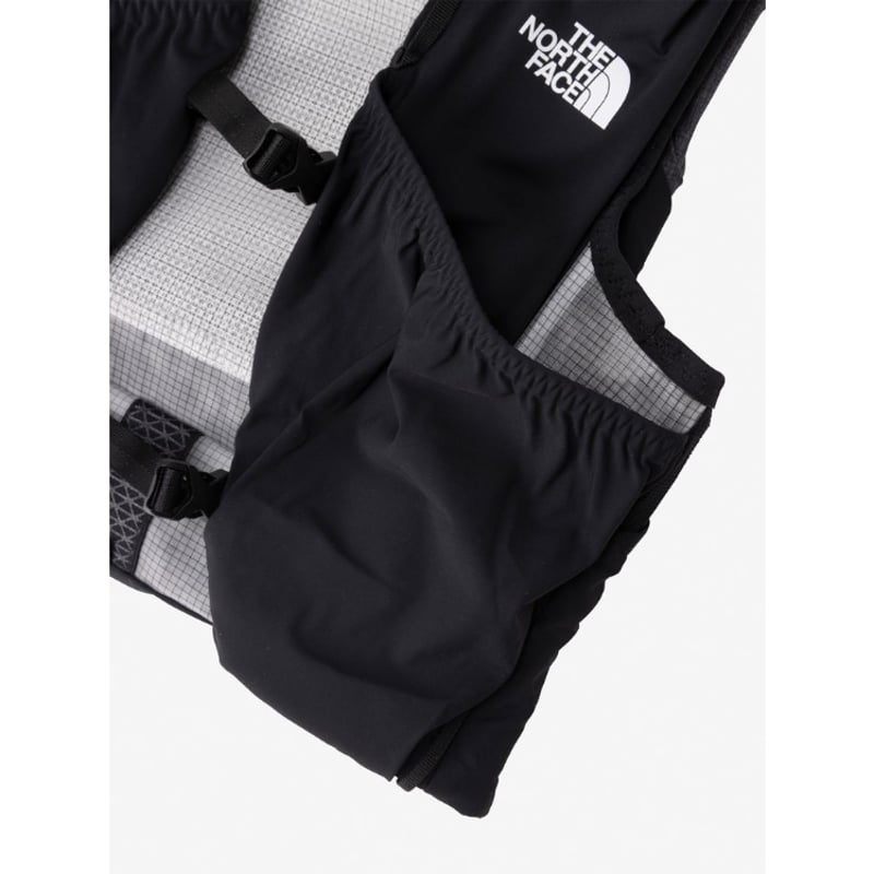 THE NORTH FACE ザ・ノース・フェイス / TR ROCKET ティーアール ロケ