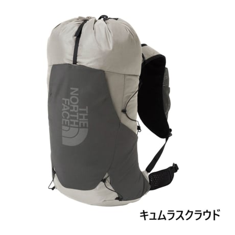 THE NORTH FACE ザ・ノース・フェイス / Factor Fly 21 ファクターフライ 21