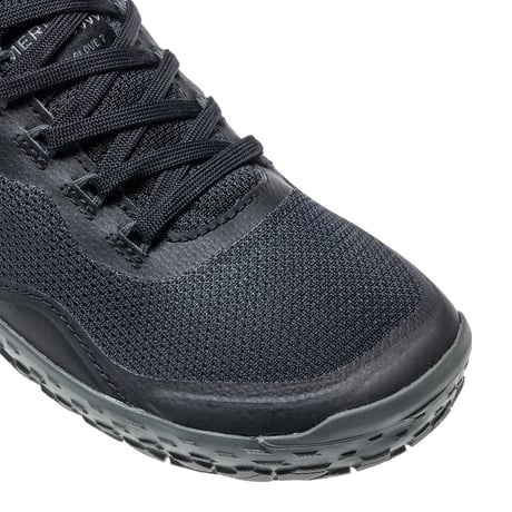 MERRELL メレル /  VAPOR GLOVE 7 ベイパー グローブ 7 [ウィメンズ] 《Black》