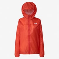 THE NORTH FACE ザ・ノース・フェイス / Strike Trail Jacket ストライクトレイルジャケット［ウィメンズ］