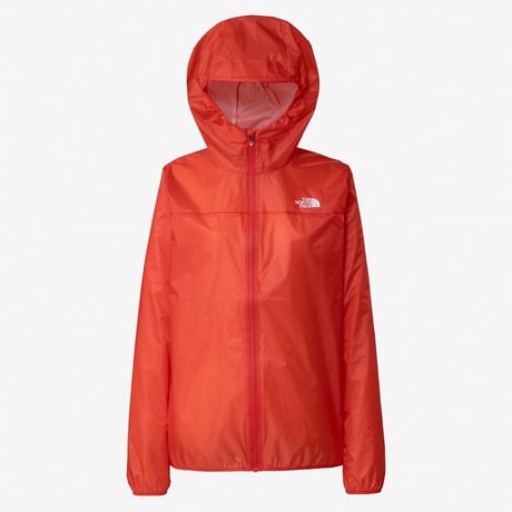 CATEGORY THE NORTH FACE | Trippers