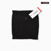 Mountain Martial Arts マウンテンマーシャルアーツ / MMA POLARTEC Alpha Direct Neck Gaiter