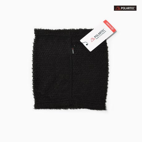 Mountain Martial Arts マウンテンマーシャルアーツ / MMA POLARTEC Alpha Direct Neck Gaiter