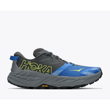 HOKA ホカ / SPEEDGOAT 7 Men's  スピードゴート 7 メンズ《OTV》