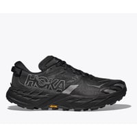 HOKA ホカ / SPEEDGOAT 7 Men's  スピードゴート 7 メンズ《BCKT》