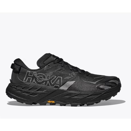 HOKA ホカ / SPEEDGOAT 7 Men's  スピードゴート 7 メンズ《BCKT》