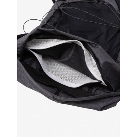 THE NORTH FACE ザ・ノース・フェイス / TR ROCKET ティーアール ロケット