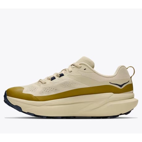 HOKA ホカ / TORRENT 5 Women's  トレント 5 ウィメンズ《BRMS》