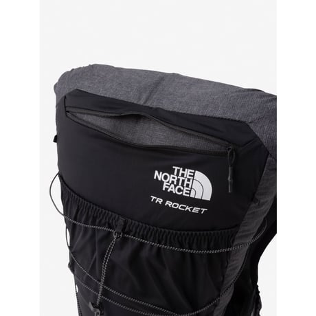 THE NORTH FACE ザ・ノース・フェイス / TR ROCKET ティーアール ロケット
