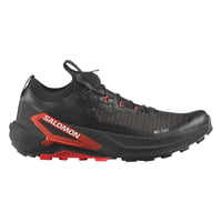 SALOMON サロモン / S/LAB GENESIS ジェネシス 2 《Black / Black / Fiery Red》