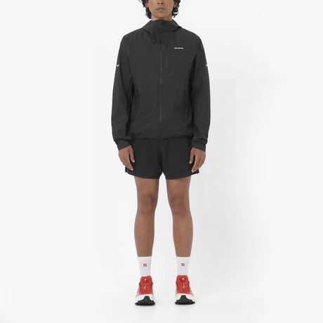 SALOMON サロモン / S/LAB ULTRA GLIDE 2 S/LAB ウルトラ グライド 2［ユニセックス］