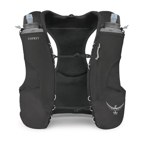 OSPREY オスプレイ / Duro LT デューロ LT