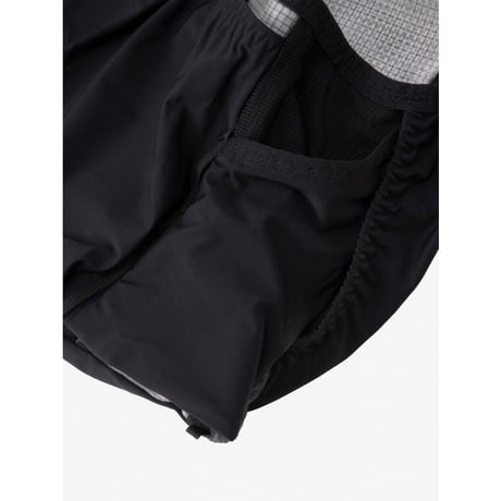 THE NORTH FACE ザ・ノース・フェイス / TR ROCKET ティーアール ロケット