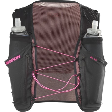 SALOMON サロモン / S/LAB SENSE 6 LIMITED COURTNEY EDITION センス6 リミッテッド コートニー エディション