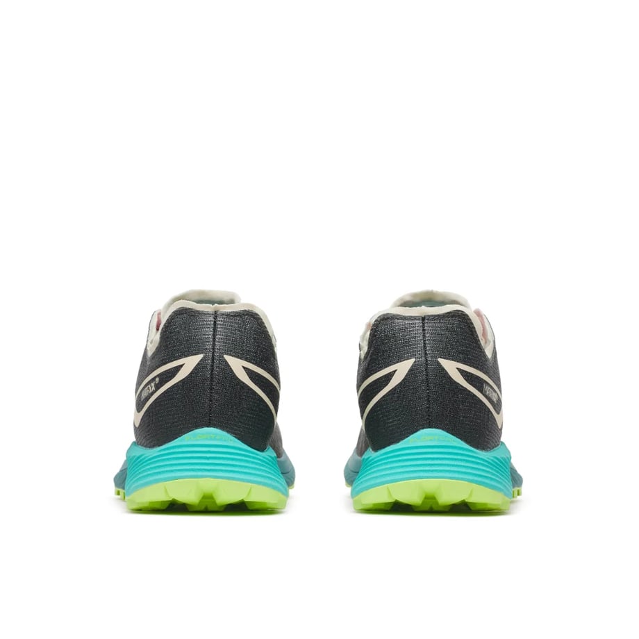 6a891cc3d9e28dcae24e3777