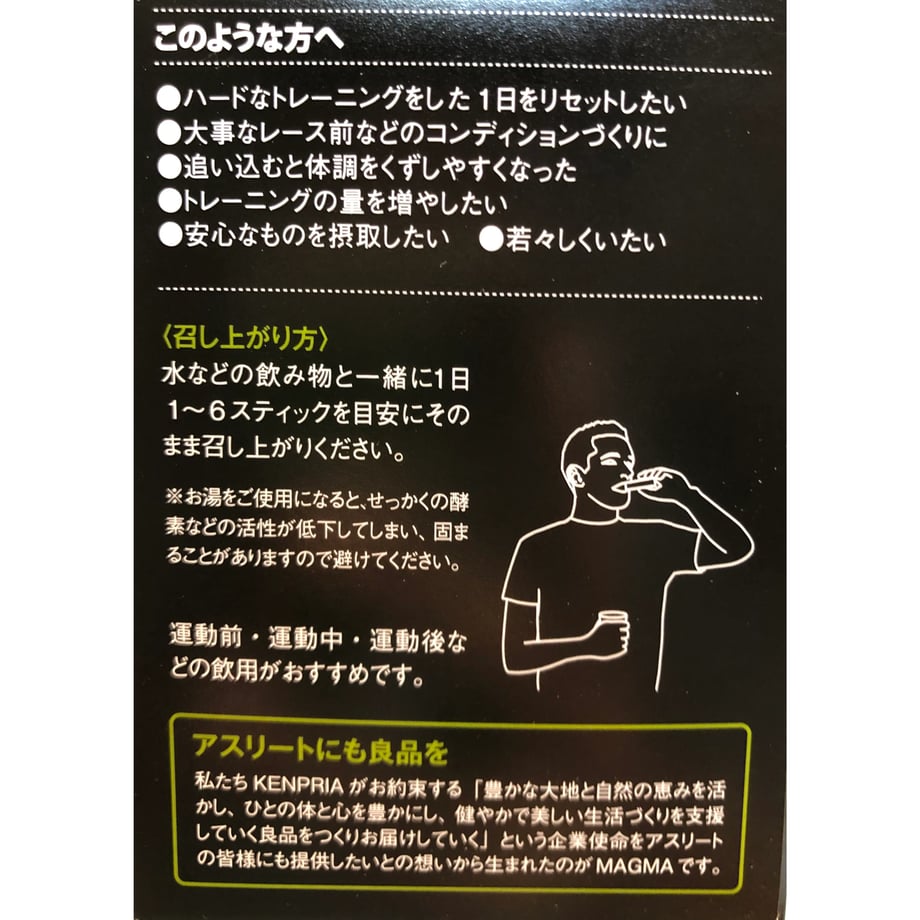 612c8590b6714e4237978b13