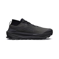 ALTRA アルトラ /  OLYMPUS 275 HILO オリンパス 275 ハイロー メンズ《BLACK/BLACK/BLACK》
