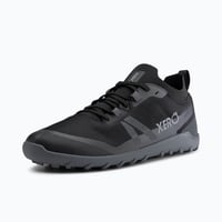 XERO SHOES ゼロシューズ / Mesa Summit WP メササミット WP [メンズ] 《ブラック》