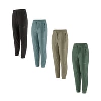 patagonia パタゴニア / Women's Terrebonne Joggers テルボンヌ・ジョガーズ [ウィメンズ]