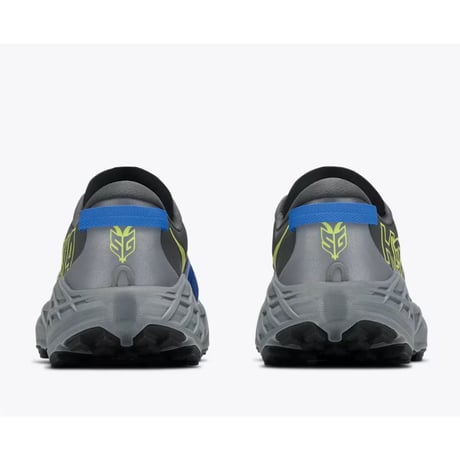 HOKA ホカ / SPEEDGOAT 7 WIDE Men's スピードゴート 7 ワイド メンズ《OTV》
